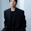 '얼굴' 박정민 "출판사 운영, 연기 사랑 커져..그동안 편하게 살았다"[인터뷰②]