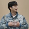 '예비 쌍둥이 아빠' 손민수, 태아보험 가입 거절당했다 "아스피린 때문" [우아기]
