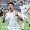 '아이콘 결승골→악플 세례' 박주호 "팬 마음 이해해... 승부차기 기대한 것도 알아"