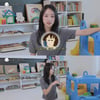 손연재 "'9세 연상♥' 남편과 크게 싸웠다" 고백..왜? [스타이슈]