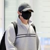 BTS 정국 '언제나 멋진 황금막내'[★포토]