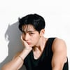 그래 태형이지~♥ 방탄소년단 뷔, '입덕 책임지는 덕후몰이상 남돌' 1위