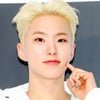 세븐틴 호시, 입대 D-DAY..신곡 '테이크 어 샷' 깜짝 발매