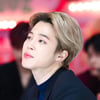 'K팝 솔로 최초' 방탄소년단 지민, 협업 없이 솔로곡으로만 스포티파이 60억 스트리밍 돌파