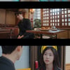 한석규 이름값 증명..'신사장 프로젝트' 첫방 5.9%, tvN 월화극 중 최고[종합]