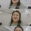 이국주, 반말하는 어린 행인들에 당부 "'이모'라 해 줬으면..나이 차이 많이 나"