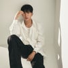 임영웅, 18일 '엠카'-19일 '뮤뱅' 출연