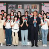 '한국을 더 가까이, 바르게!' 문체부, '제19기 대한민국 바로알림단' 발대식 개최