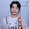 방탄소년단 진, 마이원픽 주간랭킹 81주 연속1위..월간차트 17개월 연속 'No.1'