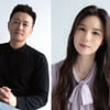 진태현♥박시은, 어디서도 밝히지 않은 이야기..10월 '옥문아' 동반 출연