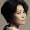 윤다훈 하차..황석정, '같이 삽시다' 막내 합류 [공식]