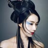 이정현, '무도' 이후 10년만 부채 꺼낸다.."다이어트 근육 만들기"