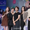 '달까지 가자, 믿고 보세요'[★포토]