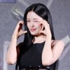 아이브 안유진 "'크라임씬' 롤플레잉 처음엔 창피, 부끄러움 이겨냈다"