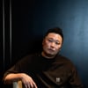 "공포? '귀시'는 거대한 욕망 이야기" 홍원기 감독 인터뷰