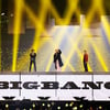 빅뱅→샤이니 태민·캣츠아이, 꿈의 무대 '2026 코첼라' 출격 [공식]