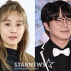 '최대 징역 2년'..옥주현·성시경, '소속사 미등록' 운영 논란 [종합]