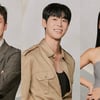'우리들의 발라드' 전현무, 탑백귀 대표단 케미에 자신감 "'런닝맨' 이상" [일문일답]