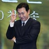 박용우 '여심 잡는 마약반 형사!'[★포토]