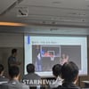 속공 끊으면 다시 'U-파울' 불린다, 파울 챌린지는 무조건 '3회'... KBL 규칙 설명회 [현장]