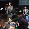 청소년 음악 활동 새 지평..안예은, 세대 뛰어넘는 기획 공연