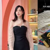 "성대 남아날 일 없어"..이지혜, 두딸맘의 육아 고충