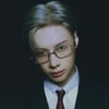 샤이니 태민, '2026 코첼라' 라인업 합류..K팝 男 솔로 유일
