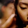 마라케시, 오늘(16일) 두번째 EP 'Colors' 발매