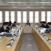 대한체육회, 2025년 제1차 스포츠의학위원회 개최 "스포츠의학적 전문성 바탕→최상의 의료 지원 방안 논의"