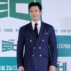 슈주 최시원, 故찰리 커크 추모 후폭풍에 "정치 성향 떠나 비극"
