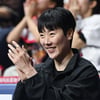 '우승 다음'이 걱정인 박혜진 "후배들이 '저 언니 왜 저래' 할 수 있지만... 못하면 2배, 3배 타격" [부산 현장인터뷰]