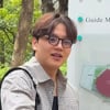 살크업? 벌크업? 여진구, 난리 난 '후덕' 근황 [스타이슈]