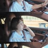 '쌍둥이맘' 황혜영, '육아 현실' 쓴소리 "나라에서 뭐 해주면 안 되냐"