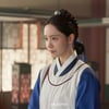 매 작품마다 '임윤아 시대'..'폭군' 4주 연속 '화제성 1위'