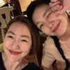 구준엽은 묘소 지키는 중..서희제 본업 컴백 "♥서희원 떠올려주길" 먹먹[스타이슈]