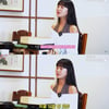 허가윤 "과거 포미닛 퇴출당할 뻔..회사가 날 살찌워"[스타이슈]