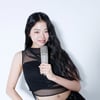 영빈, 데뷔 소감 "감회 남달라..'더 딴따라' 인생 바꿔준 프로" [인터뷰①]