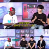 '모솔연애' 정목 "넷플서 인센티브 NO..내 분량 삭제했으면"[동네스타K]