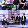 '모솔연애' 승리 "지수 '상호 언급' 봤다..섭섭한 마음"[동네스타K]