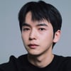 강승호 '신사장 프로젝트' 합류 [공식]