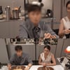 이병헌, ♥이민정 유튜브 정식 첫 등장..but '올 모자이크' 대굴욕 왜?(이민정 MJ)