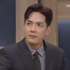 박윤재, 회장 해임 후 이가령에 배신감 토로.."욕심 채우기 위해 내가 필요했던 것"[여왕의집][별별TV]
