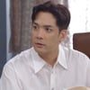 박윤재, 子 생부 알고 충격..함은정에 회사·집 빼앗기고 망연자실[여왕의집][★밤TView]