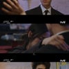 '신사장' 배현성, 이레와 벌써 묘하다..러브라인 가나요? [별별TV]