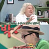 지드래곤 "천재 수식어? 그냥 할게요"..강호동 만났다 [스타이슈]