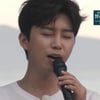 임영웅, 폭풍 웍질→짜장면 완성..어르신들에 '디너쇼' 효도(섬총각 영웅)[★별별TV]