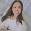 신지, ♥문원과 주택 신혼집=올 화이트 톤? "해도 해도 끝이 없는 집 정리"