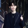 '데블스 플랜' 김동재, 20일 결혼·子 출산 발표..하석진 '축하'