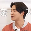 송은이, 군입대 앞둔 로운에 "내무반 간식 쏘겠다..관물대에 내 사진 붙여놔"[비보티비]