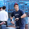 캡틴 컴백에도 뼈아픈 패배... 1승 급한 롯데, '주중 등판 어렵다'던 좌완 에이스 오늘(17일) 선발 예고